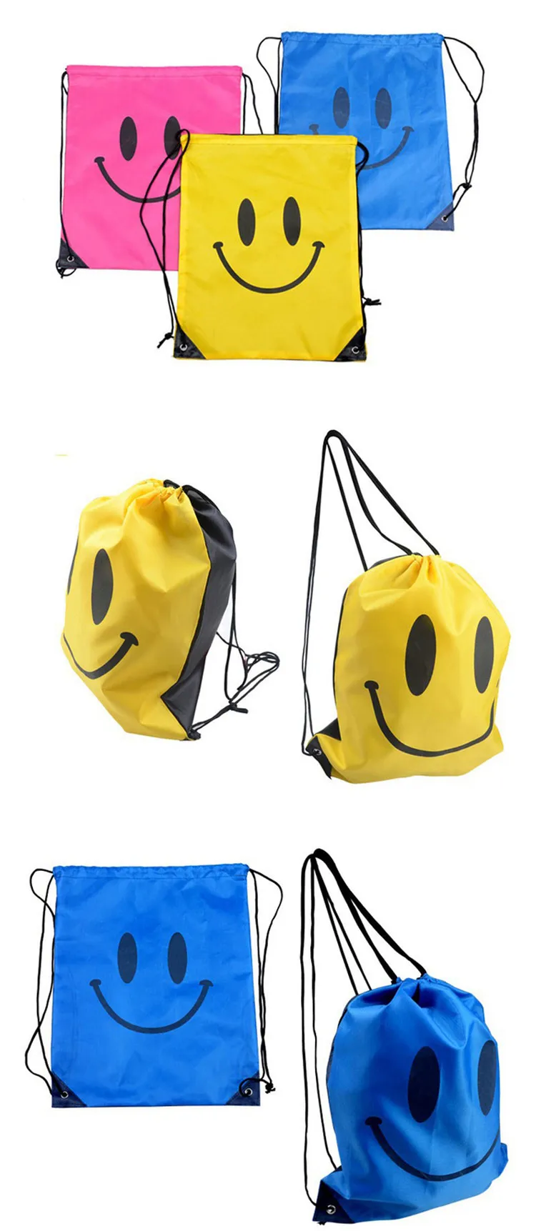 HTB1n6ihHVXXXXXeXpXXq6xXFXXX3